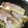 甘いの大好きメグママ's cooksnap of when they made 子供と食べる♫ちょっと甘目な鯛の煮付け☆.