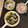 キッチンjy's cooksnap of when they made 紫玉ねぎと大根コラボサラだ～～.