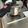 suyuki's cooksnap of when they made ★鰯の梅煮★圧力鍋で時短！骨までホロホロ.