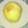 yama_miu's cooksnap of when they made 桃の皮むき.