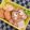 にこにこレインボー's cooksnap of when they made キャラ弁♪スーパーマリオ★クリボー.