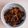 アクセル☆'s cooksnap of when they made 簡単お弁当おかず☆ナスにんじんの味噌炒め.