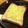 Asato★'s cooksnap of when they made ツナマヨコーン☆チーズトースト♪.