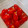 ちぃかま☆'s cooksnap of when they made 【簡単】ミニトマトの保存方法.
