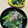 リラシャン's cooksnap of when they made おつまみにも！ほうれん草とツナの和え物.