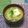 おはなすき's cooksnap of when they made ほっこり！えのきだけのお味噌汁.