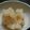 たなか家's cooksnap of when they made とっても簡単　お手軽蕪のすり流し風.