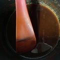 クック3OZDJ8☆'s cooksnap of when they made 【糖質制限】簡単！本格ウスターソース.