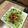 lovemoco's cooksnap of when they made *水茄子とアボカドのユッケ風サラダ*.