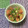 おはなすき's cooksnap of when they made トマトとみょうがの和風サラダ♪.