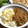 chainco's cooksnap of when they made とうもろこしご飯.