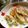 haruku221's cooksnap of when they made 野菜だけの餃子.