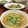 Superlittleboo's cooksnap of when they made 超簡単！ありもの野菜でポトフスープ.