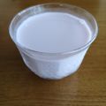 なごにゃん's cooksnap of when they made 簡単❗紫蘇ジュースの作り方.