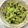 Etsu☆ko's cooksnap of when they made 夏野菜、白うりの酢の物.
