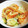 からすのこあこあ's cooksnap of when they made おつまみ ちくわとメンマ和え.
