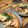 Htmsdds's cooksnap of when they made 手作りピザ.