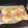 Htmsdds's cooksnap of when they made 朝焼きたて！レンジと冷蔵発酵のパン.