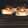 Htmsdds's cooksnap of when they made レンジで簡単ベーグル.