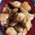 ユカtoマオマオ's cooksnap of when they made ささみのマヨ照り焼き♡.