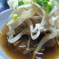 ことなfriends's cooksnap of when they made レンジで簡単♡ なすと玉ねぎの南蛮漬け.