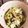 kana✩'s cooksnap of when they made さっぱり☆キャベツ&もやしの梅こんぶあえ.