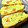 ★ゆむ★'s cooksnap of when they made 鮮やか卵焼き.