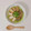 みんみん︎︎☁︎︎'s cooksnap of when they made エリンギと厚揚げの蒲焼き丼.
