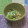 おはなすき's cooksnap of when they made 胡麻たっぷりしらすと粒マス納豆.