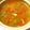 mcc5646's cooksnap of when they made 低カロリー！！コンソメトマトスープ.