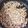 3kids0519's cooksnap of when they made 子供が大好き♡豚ひき肉のふんわり肉そぼろ.