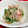 みっくママ's cooksnap of when they made 簡単！！オクラのおかか和え.