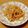 ＊ゆめの＊'s cooksnap of when they made めんつゆで簡単♪人参しりしり.
