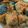 cacotan's cooksnap of when they made 【10分】簡単♡バルサミコバターかぼちゃ.