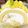 RAM子's cooksnap of when they made 宝石パインとココナッツのロールケーキ.