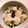 まーさんれなさん's cooksnap of when they made わかめご飯.