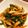 utamo's cooksnap of when they made ピーマンきんぴら.