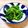のんべぇヒロ's cooksnap of when they made レンチン★ほうれん草の白だし和え.