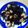 ちえりんちえりん's cooksnap of when they made ひじきの煮物.