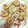 くろこ87's cooksnap of when they made ちくわで♪あっさりキャベツ炒め.