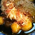 つかけい's cooksnap of when they made ミニトマトの煮びたし.