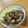クックLM60OY☆'s cooksnap of when they made 簡単すぎる！キノコのマリネ.