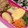 なななな♡MaMa's cooksnap of when they made 簡単！お弁当にも♪にんじんマヨ炒め☆.