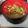 etsukoooo's cooksnap of when they made 母の作る☆とろろ昆布と塩こんぶのお吸い物.