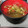 etsukoooo's cooksnap of when they made 母の作る☆とろろ昆布と塩こんぶのお吸い物.