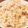 hinaboco's cooksnap of when they made お食い初めの残った姿焼で簡単絶品♡鯛めし.