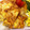 bulico's cooksnap of when they made しょうが焼き用お肉で☆ポークピカタ.