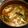 ピキコ's cooksnap of when they made 残り物で簡単！キムチスープ.