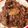 tkj594's cooksnap of when they made ナスとひき肉のうま煮.
