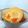 モジャモジャ公's cooksnap of when they made 絶対失敗しないロールケーキの巻き方.